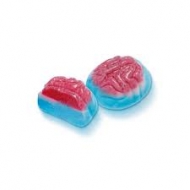 VIDAL KG.1 RIPIENI LISCI CERVELLO